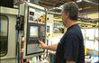 Chefs d'entreprise cherchent personnel qualifié